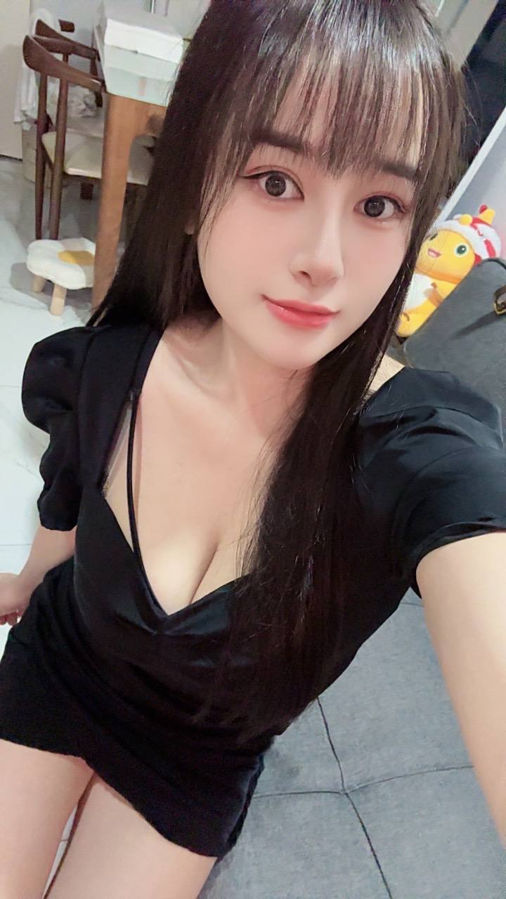 f5423a7625722d6b0c9e9803de23fb30.jpg